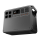 DJI Bateria Power 2000 - 1350001 - zdjęcie 5